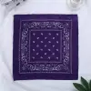 ويمكن تصميم المناديل التليفونية في الهواء الطلق Specification image